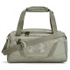 Geanta sport Under Armour UA Undeniable 5.0 Duffle XXS 1376454-504