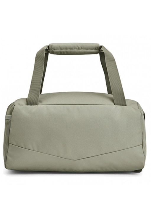 Geanta sport Under Armour UA Undeniable 5.0 Duffle XXS