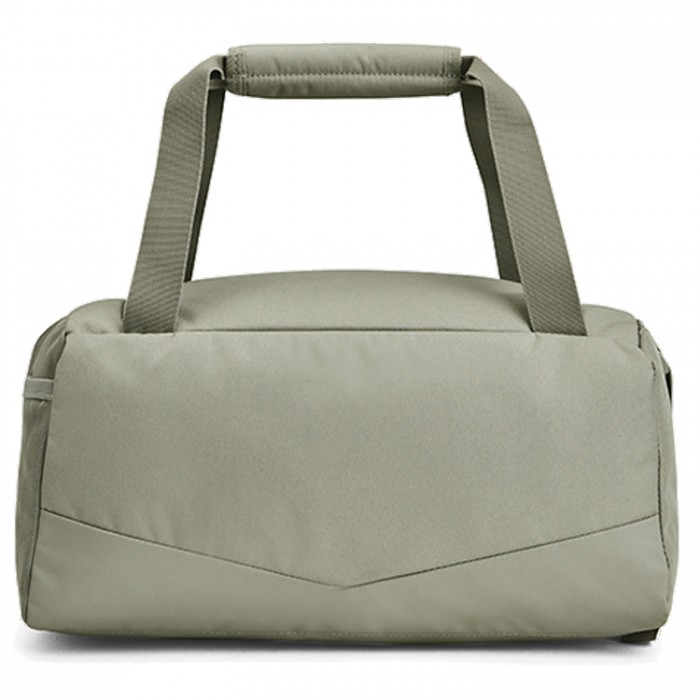 Geanta sport Under Armour UA Undeniable 5.0 Duffle XXS 1376454-504 - 2