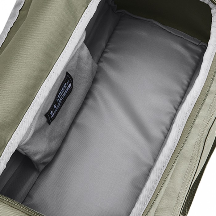 Geanta sport Under Armour UA Undeniable 5.0 Duffle XXS 1376454-504 - 3