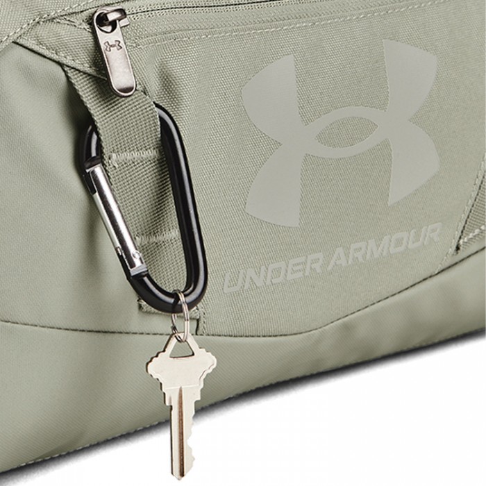 Geanta sport Under Armour UA Undeniable 5.0 Duffle XXS 1376454-504 - 4
