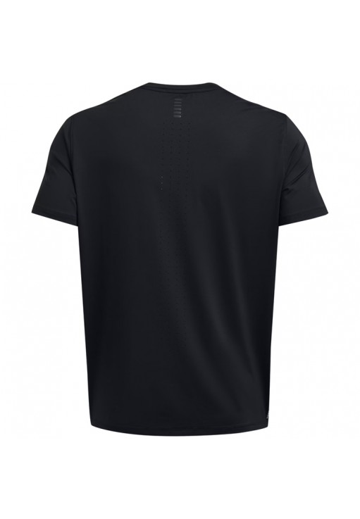 Tricou Under Armour UA LAUNCH ELITE GRAPHIC SS