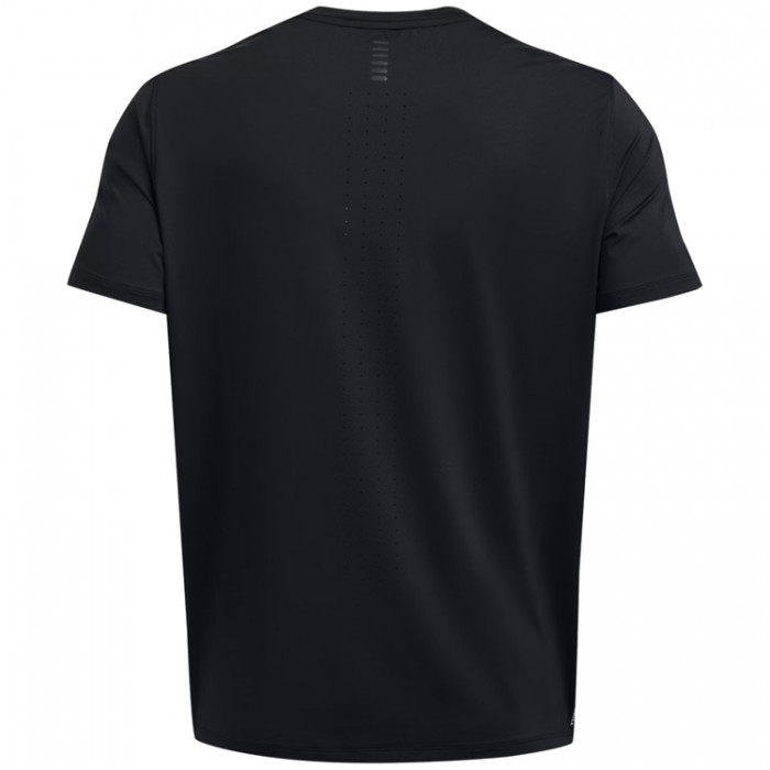 Tricou Under Armour UA LAUNCH ELITE GRAPHIC SS 1376518-004 - imagine №2