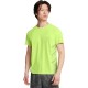 Tricou Under Armour UA LAUNCH ELITE GRAPHIC SS 1376518-304