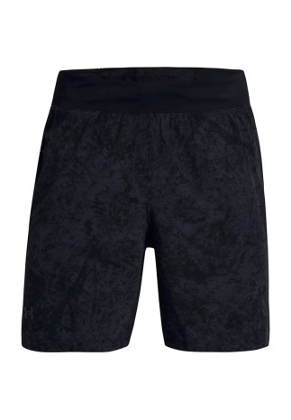 Sorti Under Armour UA LAUNCH PRO 7 PRINTED SHORTS