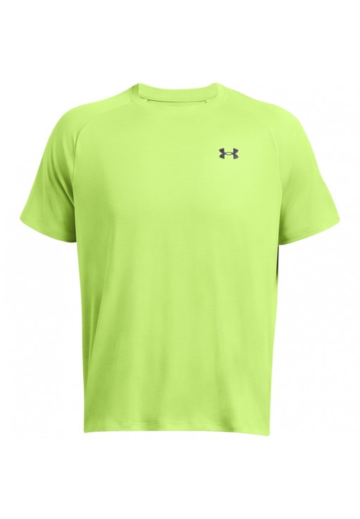 Tricou Under Armour UA Tech Textured SS