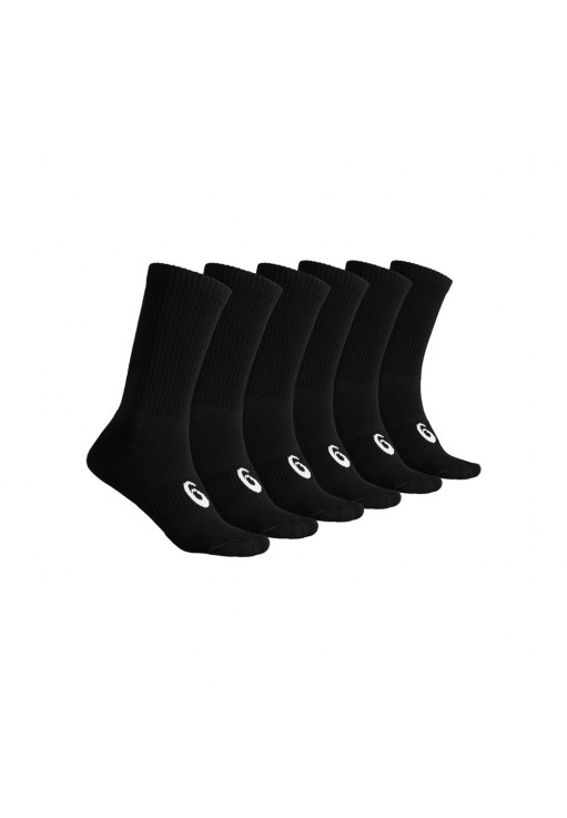 Sosete Asics 2PPK CUSHIONING