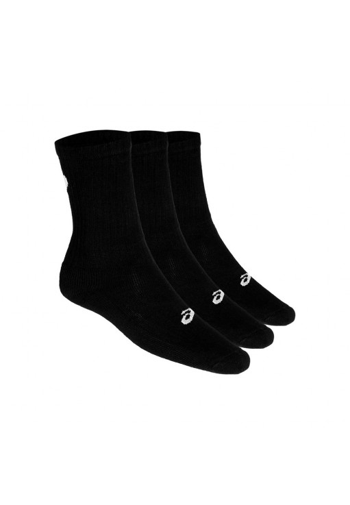 Sosete Asics 3PPK CREW SOCK Sosete Asics 3PPK CREW SOCK