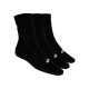 Носки Asics 3PPK CREW SOCK 155204