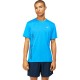 Tricou Asics SMSB RUN SS TOP 2011B872-404