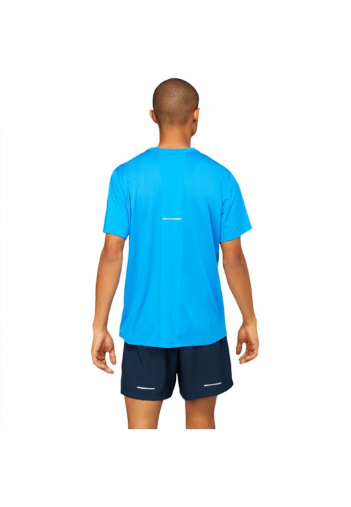 Футболка Asics SMSB RUN SS TOP