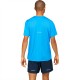 Tricou Asics SMSB RUN SS TOP 2011B872-404 - 2
