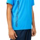Tricou Asics SMSB RUN SS TOP 2011B872-404 - 5