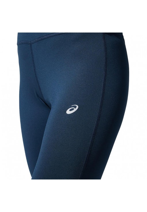 Легинсы Asics 2012B046-404