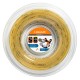 Струны тенисные HEAD FIBER GEL 211004