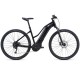 Electrobicicleta Giant Roam E+ STA 25km/h 2203701104