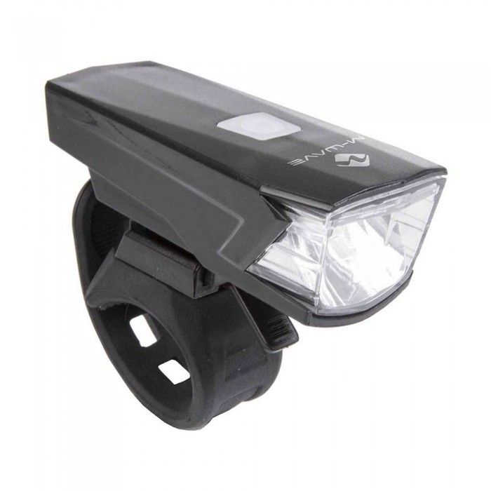 Fara fata M-WAVE M-WAVE Apollon K 30 USB battery pack head lamp 220404