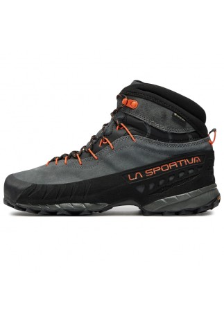 Ботинки La Sportiva TX4 Mid Gtx