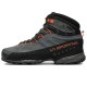 Ghete La Sportiva TX4 Mid Gtx 27E900304