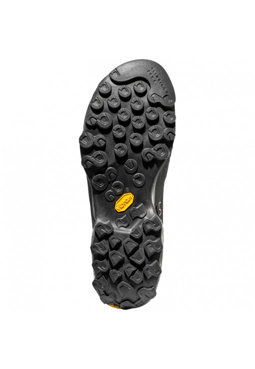 Ботинки La Sportiva TX4 Mid Gtx