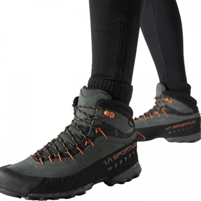 La sportiva gtx 4 mid online