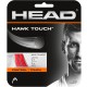 Струны тенисные HEAD HAWK TOUCH 18 RD 281204 - 3