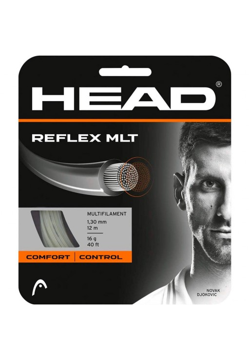 Racordaj HEAD REFLEX NT 17