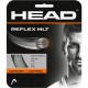Racordaj HEAD REFLEX NT 17 281304