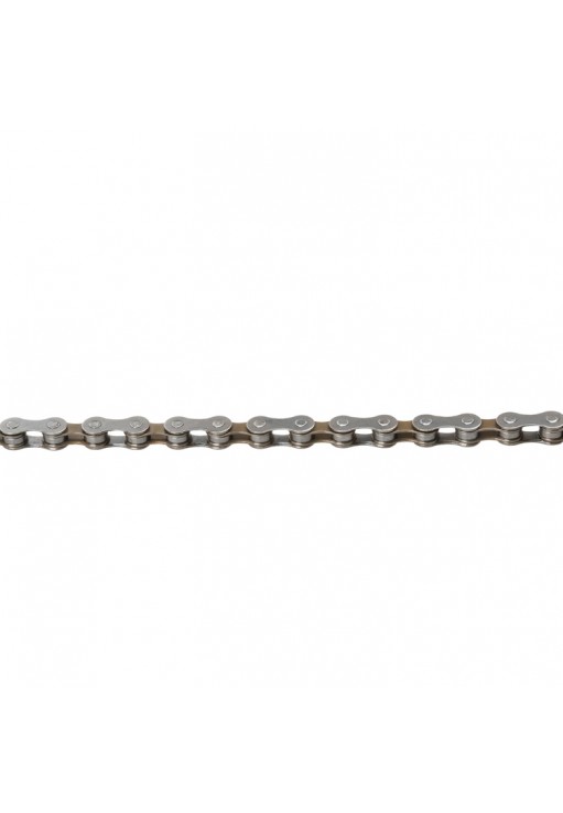 Цепь M-WAVE 301904