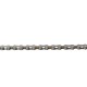 Lant M-WAVE 301904 301904 - 2