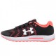 Incaltaminte Sport Under Armour UA W Micro G Pursuit BP 3021969-004