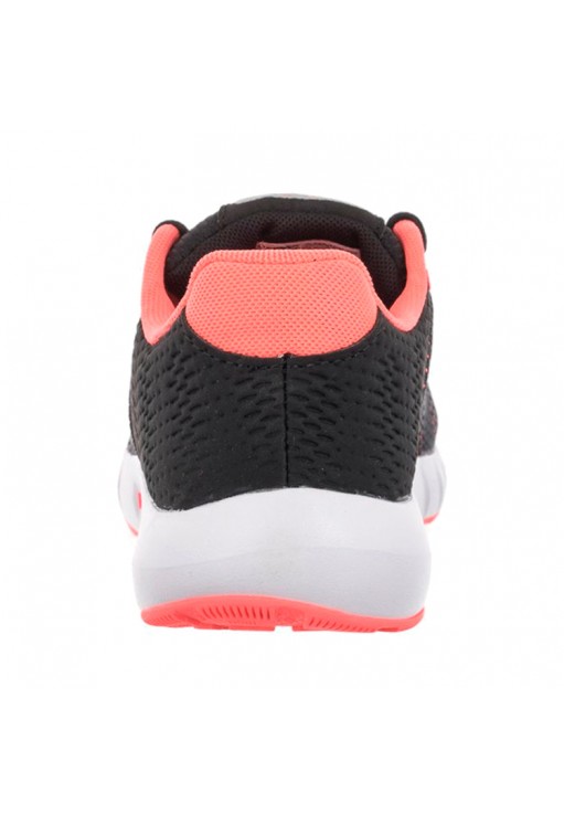 Кроссовки Under Armour UA W Micro G Pursuit BP