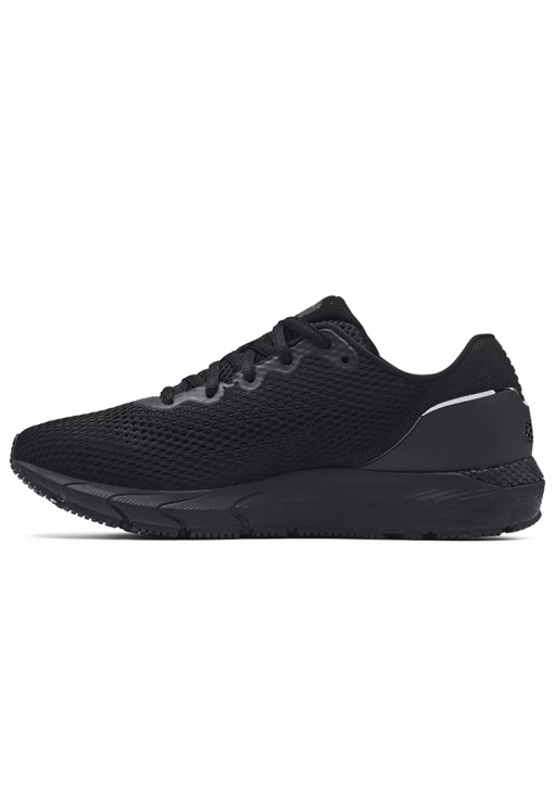 Кроссовки Under Armour UA HOVR SONIC 4