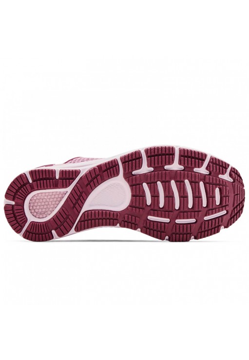 Incaltaminte Sport Under Armour UA W HOVR SONIC 4