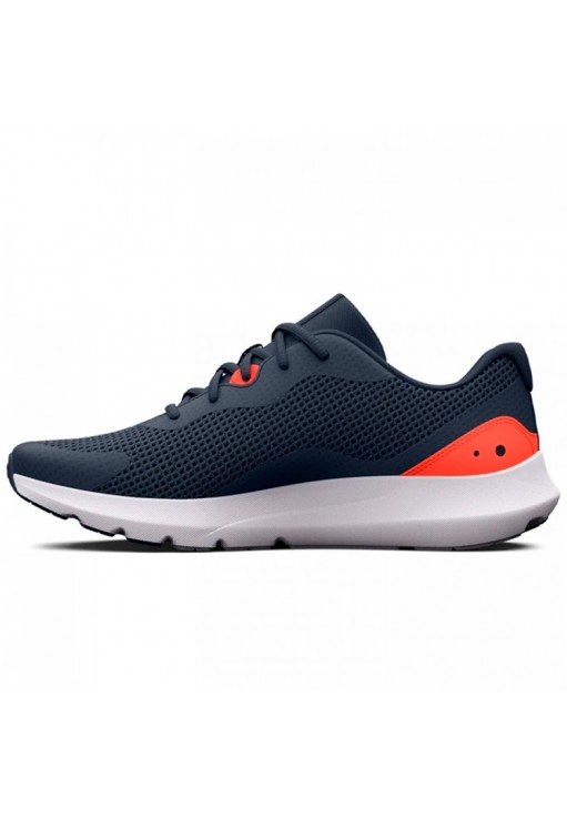 Кроссовки Under Armour UA Surge 3