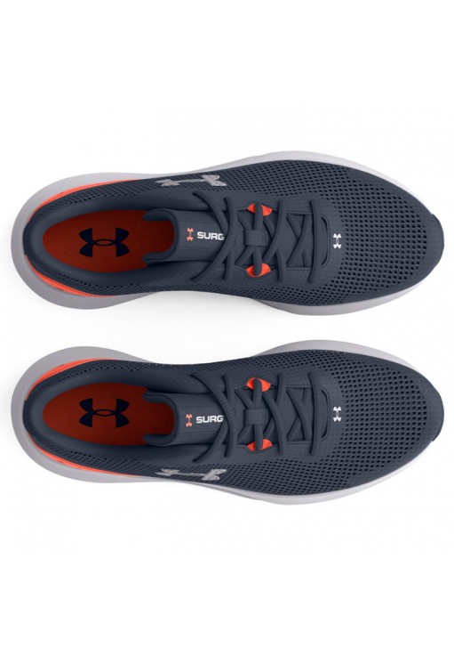 Кроссовки Under Armour UA Surge 3