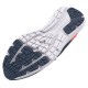 Sportlandia-27