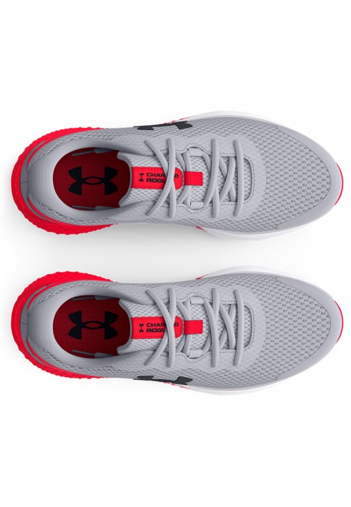 Incaltaminte Sport Under Armour UA BGS CHARGED ROGUE 3