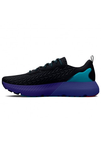 Incaltaminte Sport Under Armour UA HOVR Mega 3 Clone