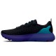 Incaltaminte Sport Under Armour UA HOVR Mega 3 Clone 3025308-004