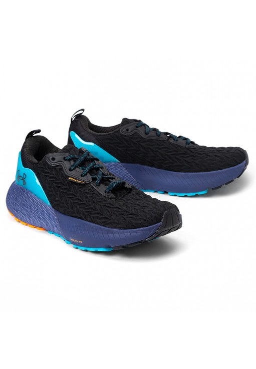 Кроссовки Under Armour UA W HOVR MEGA 3