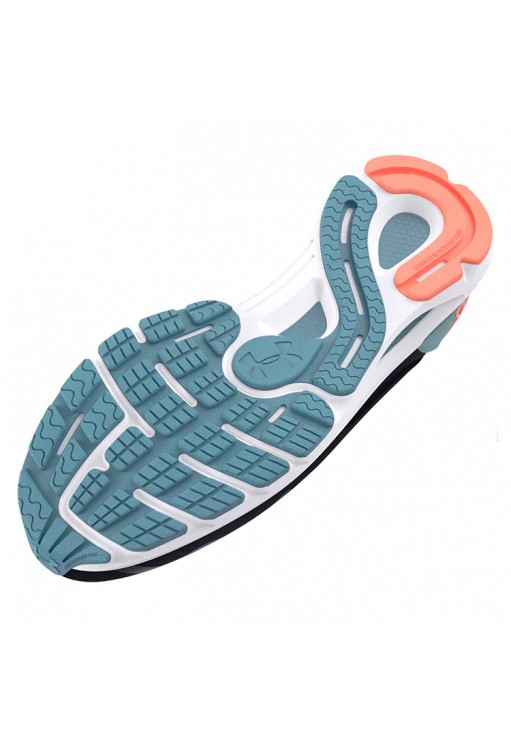 Incaltaminte Sport Under Armour UA W HOVR SONIC 6