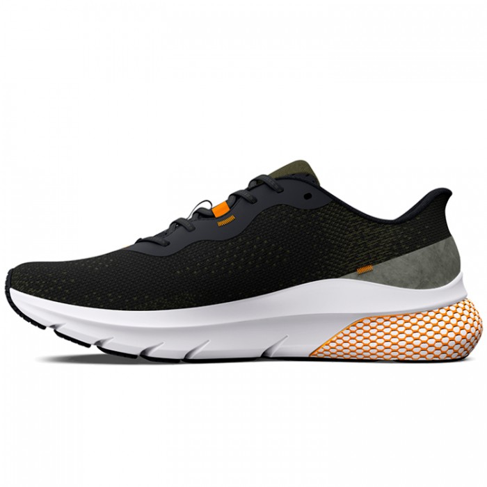 Incaltaminte Sport Under Armour UA HOVR Turbulence 2 1001842