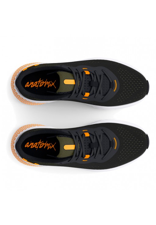 Incaltaminte Sport Under Armour UA HOVR Turbulence 2