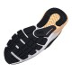 Sportlandia-26