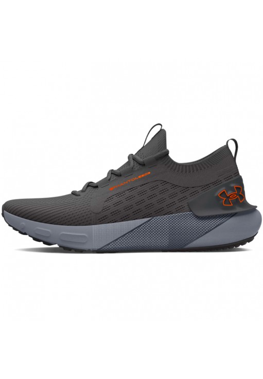 Incaltaminte Sport Under Armour UA HOVR Phantom 3 SE