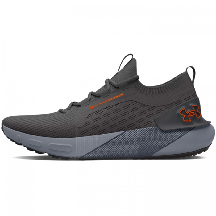 Incaltaminte Sport Under Armour UA HOVR Phantom 3 SE 3026582-104