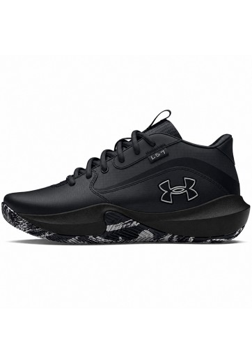 Кроссовки Under Armour Lockdown 7