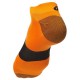 Sportlandia-30