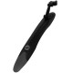 Крыло Giant MUDGARD FSX REAR FENDER 350704